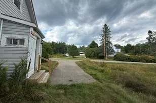 53 Gleason Cove Rd, Perry, ME 04667 - Photo 11