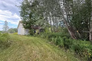 53 Gleason Cove Rd, Perry, ME 04667 - Photo 53