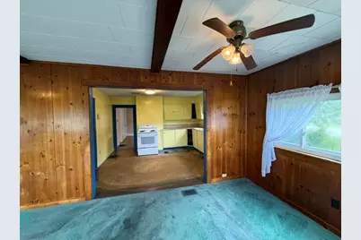 53 Gleason Cove Road, Perry, ME 04667 - Photo 13