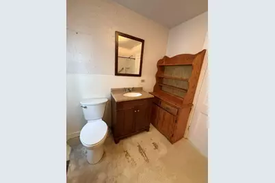 53 Gleason Cove Road, Perry, ME 04667 - Photo 29