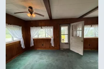 53 Gleason Cove Road, Perry, ME 04667 - Photo 17