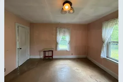 53 Gleason Cove Road, Perry, ME 04667 - Photo 25