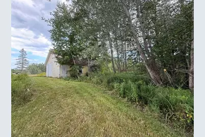 53 Gleason Cove Road, Perry, ME 04667 - Photo 53