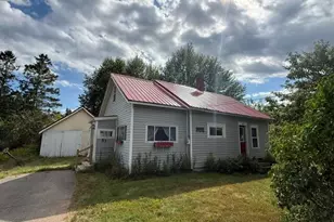 53 Gleason Cove Rd, Perry, ME 04667 - Photo 65