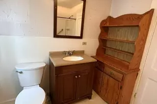 53 Gleason Cove Rd, Perry, ME 04667 - Photo 29