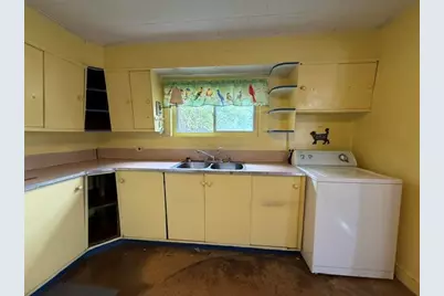 53 Gleason Cove Road, Perry, ME 04667 - Photo 21