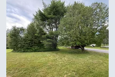 53 Gleason Cove Road, Perry, ME 04667 - Photo 61