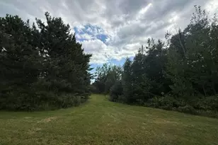 53 Gleason Cove Rd, Perry, ME 04667 - Photo 59