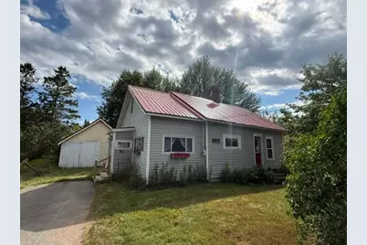 53 Gleason Cove Road, Perry, ME 04667 - Photo 65
