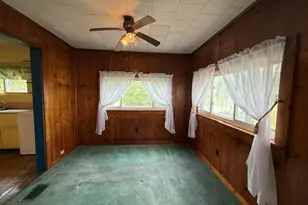 53 Gleason Cove Rd, Perry, ME 04667 - Photo 15
