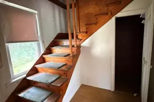 53 Gleason Cove Rd, Perry, ME 04667 - Photo 33