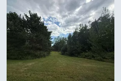 53 Gleason Cove Road, Perry, ME 04667 - Photo 59