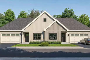 50-1 Rockfall Way, York, ME 03909 - Photo 1