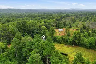 177 Cemetery Rd, Lebanon, ME 04027 - Photo 59