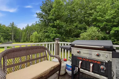177 Cemetery Road, Lebanon, ME 04027 - Photo 45