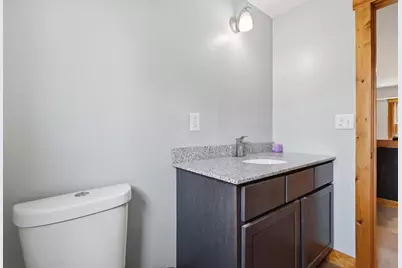 177 Cemetery Road, Lebanon, ME 04027 - Photo 25