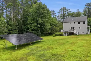 177 Cemetery Rd, Lebanon, ME 04027 - Photo 51