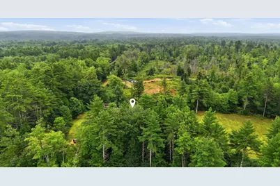 177 Cemetery Road, Lebanon, ME 04027 - Photo 61
