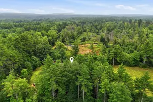 177 Cemetery Rd, Lebanon, ME 04027 - Photo 61