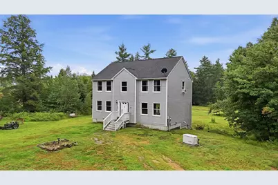 177 Cemetery Road, Lebanon, ME 04027 - Photo 47
