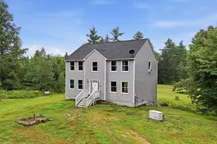 177 Cemetery Rd, Lebanon, ME 04027 - Photo 47