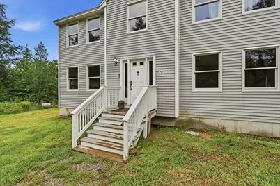 177 Cemetery Road, Lebanon, ME 04027 - Photo 35