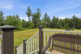 177 Cemetery Rd, Lebanon, ME 04027 - Photo 45