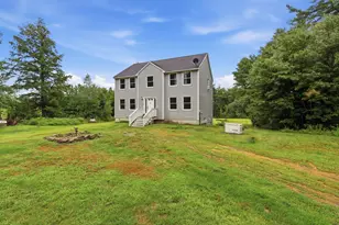 177 Cemetery Rd, Lebanon, ME 04027 - Photo 35
