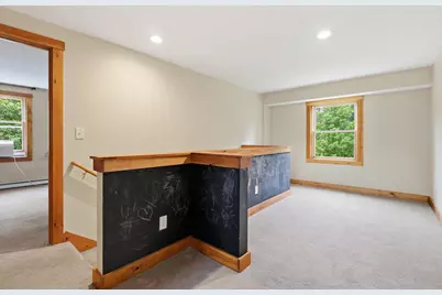 177 Cemetery Road, Lebanon, ME 04027 - Photo 33