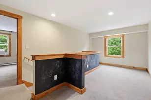 177 Cemetery Rd, Lebanon, ME 04027 - Photo 33