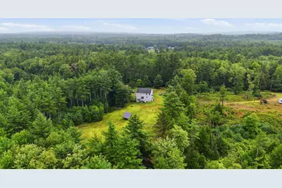 177 Cemetery Road, Lebanon, ME 04027 - Photo 55