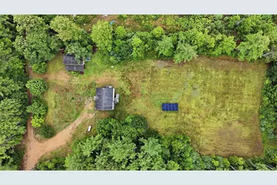 177 Cemetery Road, Lebanon, ME 04027 - Photo 63