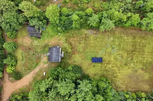 177 Cemetery Rd, Lebanon, ME 04027 - Photo 63