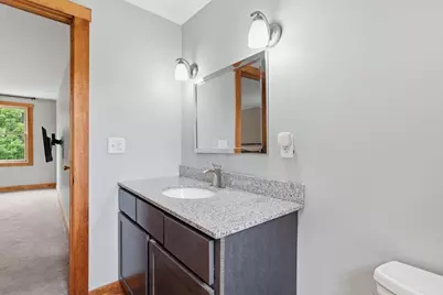 177 Cemetery Road, Lebanon, ME 04027 - Photo 23