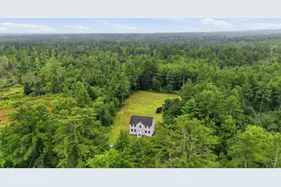 177 Cemetery Road, Lebanon, ME 04027 - Photo 59