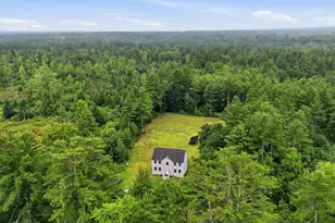 177 Cemetery Rd, Lebanon, ME 04027 - Photo 57