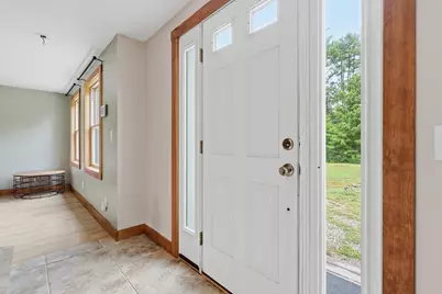 177 Cemetery Road, Lebanon, ME 04027 - Photo 5