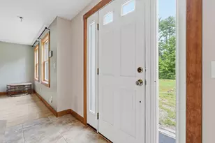 177 Cemetery Rd, Lebanon, ME 04027 - Photo 5