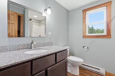 177 Cemetery Road, Lebanon, ME 04027 - Photo 21