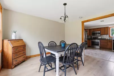 177 Cemetery Road, Lebanon, ME 04027 - Photo 3