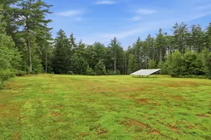 177 Cemetery Rd, Lebanon, ME 04027 - Photo 41