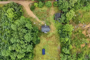 177 Cemetery Rd, Lebanon, ME 04027 - Photo 61