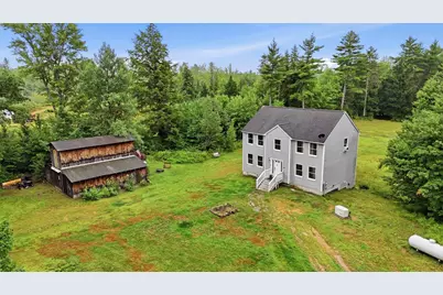 177 Cemetery Road, Lebanon, ME 04027 - Photo 49