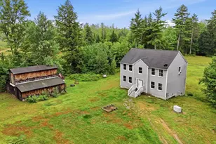 177 Cemetery Rd, Lebanon, ME 04027 - Photo 49