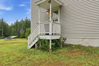 177 Cemetery Road, Lebanon, ME 04027 - Photo 41