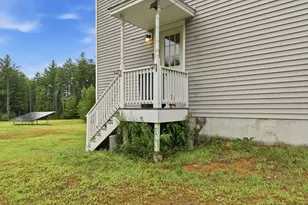 177 Cemetery Rd, Lebanon, ME 04027 - Photo 41