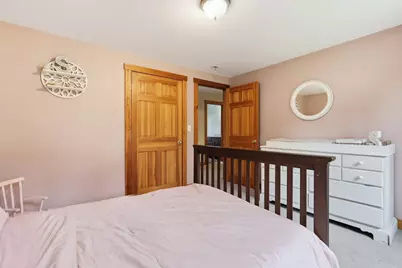 177 Cemetery Road, Lebanon, ME 04027 - Photo 29