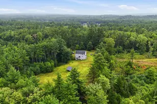 177 Cemetery Rd, Lebanon, ME 04027 - Photo 53