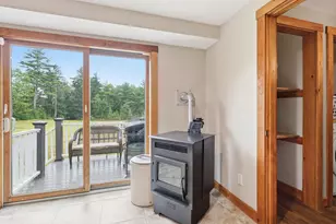 177 Cemetery Rd, Lebanon, ME 04027 - Photo 13