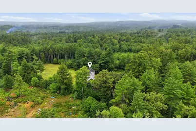 177 Cemetery Road, Lebanon, ME 04027 - Photo 57